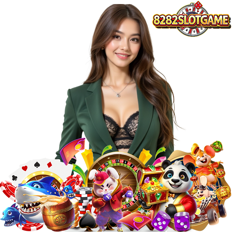 8282slotgame สล็อตแตกง่าย