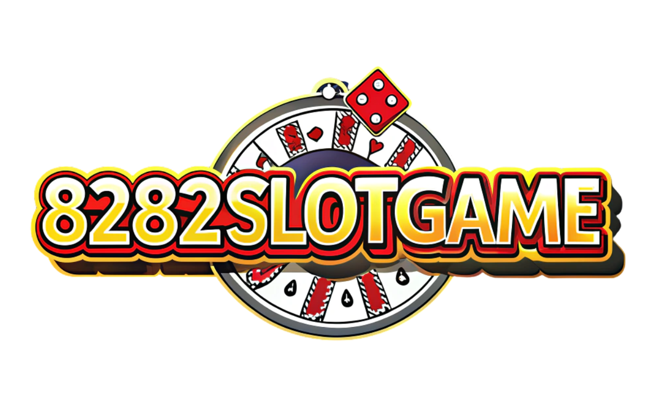 8282slotgame.org
